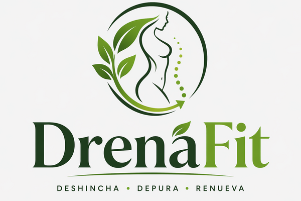 DrenaFit
